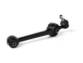 BSG30310069 BSG Рычаг независимой подвески колеса, подвеска колеса